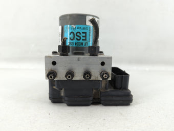 compare product 2015-2017 Hyundai Sonata ABS Pump Control Module Replacement P/N:C2589-20501 58920-C2201, 61589-45100 Fits Fits 2015 2016 2017 OEM Used Auto Parts