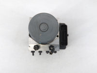 2015-2017 Hyundai Sonata ABS Pump Control Module Replacement P/N:C2589-20501 58920-C2201, 61589-45100 Fits Fits 2015 2016 20