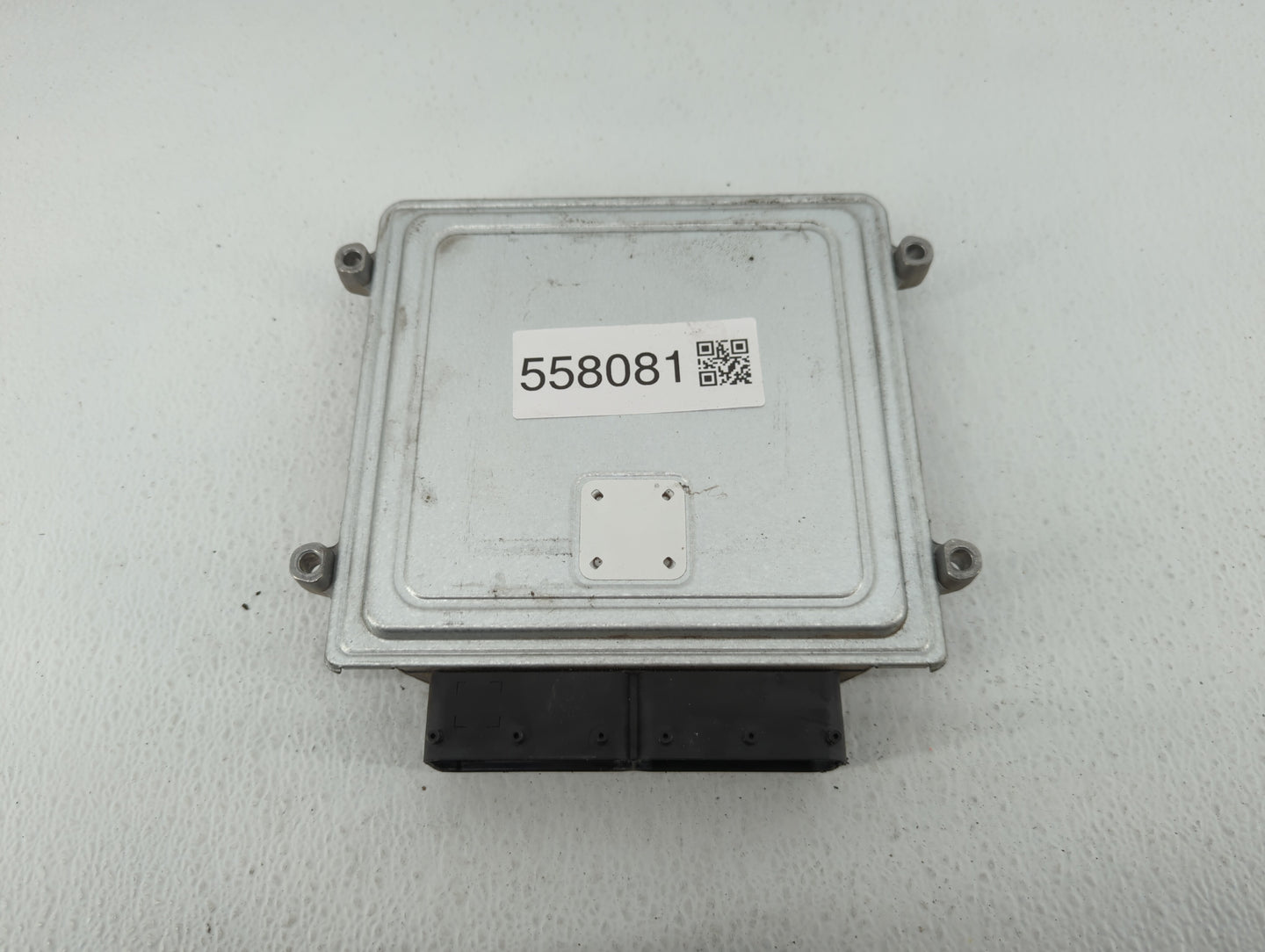 2015-2017 Hyundai Sonata PCM Engine Control Computer ECU ECM PCU OEM P/N:39101-2GGK1 Fits Fits 2015 2016 2017 OEM Used Auto 