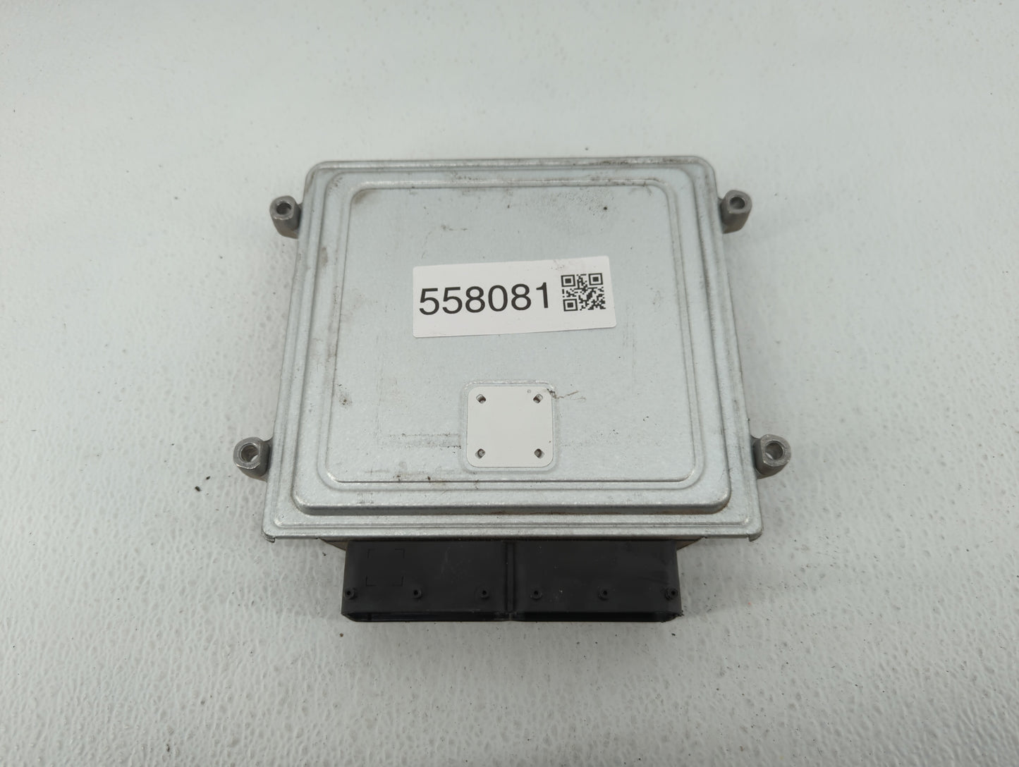 2015-2017 Hyundai Sonata PCM Engine Control Computer ECU ECM PCU OEM P/N:39101-2GGK1 Fits Fits 2015 2016 2017 OEM Used Auto 