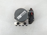 2015-2017 Hyundai Sonata ABS Pump Control Module Replacement P/N:58920-C2201 C2589-20501, 61589-45100 Fits Fits 2015 2016 20