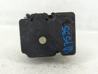 2015-2017 Hyundai Sonata ABS Pump Control Module Replacement P/N:58920-C2201 C2589-20501, 61589-45100 Fits Fits 2015 2016 20