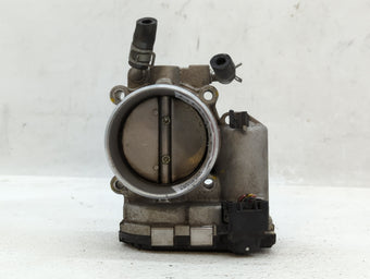 compare product 2015-2019 Hyundai Sonata Throttle Body P/N:35100-2G600 Fits Fits 2015 2016 2017 2018 2019 2020 2021 OEM Used Auto Parts