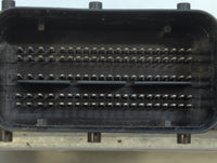 2015-2017 Hyundai Sonata PCM Engine Control Computer ECU ECM PCU OEM P/N:39101-2GGK1 Fits Fits 2015 2016 2017 OEM Used Auto 