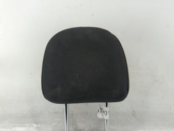 compare product 2016 Hyundai Sonata Headrest Head Rest Front Driver Passenger Seat Fits OEM Used Auto Parts