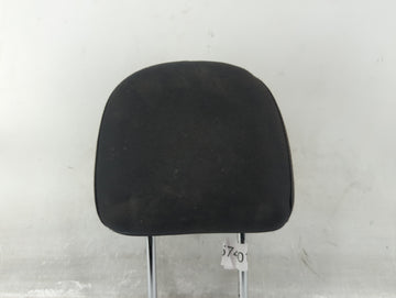 2016 Hyundai Sonata Headrest Head Rest Front Driver Passenger Seat Fits OEM Used Auto Parts - Oemusedautoparts1.com