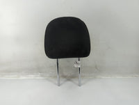 2016 Hyundai Sonata Headrest Head Rest Front Driver Passenger Seat Fits OEM Used Auto Parts - Oemusedautoparts1.com