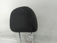 2016 Hyundai Sonata Headrest Head Rest Front Driver Passenger Seat Fits OEM Used Auto Parts - Oemusedautoparts1.com