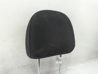 2016 Hyundai Sonata Headrest Head Rest Front Driver Passenger Seat Fits OEM Used Auto Parts - Oemusedautoparts1.com
