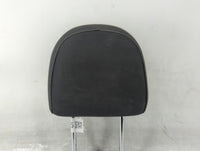 2016 Hyundai Sonata Headrest Head Rest Front Driver Passenger Seat Fits OEM Used Auto Parts - Oemusedautoparts1.com