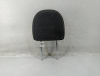 2016 Hyundai Sonata Headrest Head Rest Front Driver Passenger Seat Fits OEM Used Auto Parts - Oemusedautoparts1.com