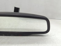 2011-2019 Hyundai Sonata Interior Rear View Mirror Replacement OEM Fits OEM Used Auto Parts - Oemusedautoparts1.com