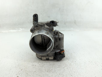 compare product 2015-2019 Hyundai Sonata Throttle Body P/N:35100-2G600 Fits Fits 2015 2016 2017 2018 2019 2020 2021 OEM Used Auto Parts