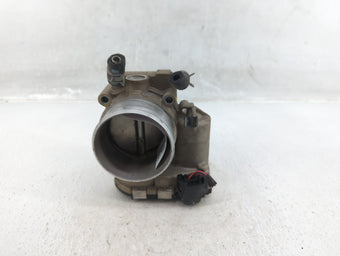 compare product 2015-2019 Hyundai Sonata Throttle Body P/N:35100-2G600 Fits Fits 2015 2016 2017 2018 2019 2020 2021 OEM Used Auto Parts
