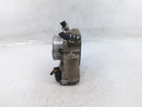 2015-2019 Hyundai Sonata Throttle Body P/N:35100-2G600 Fits Fits 2015 2016 2017 2018 2019 2020 2021 OEM Used Auto Parts - Oe