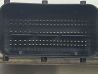 2015-2017 Hyundai Sonata PCM Engine Control Computer ECU ECM PCU OEM P/N:39101-2GGK6 Fits Fits 2015 2016 2017 OEM Used Auto 