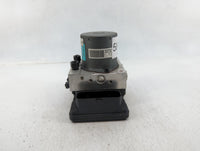 2015-2017 Hyundai Sonata ABS Pump Control Module Replacement P/N:58920-C2201 Fits Fits 2015 2016 2017 OEM Used Auto Parts - 