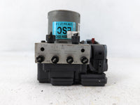 2015-2017 Hyundai Sonata ABS Pump Control Module Replacement P/N:58920-C2201 C2589-20501 Fits Fits 2015 2016 2017 OEM Used A