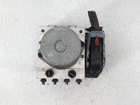 2015-2017 Hyundai Sonata ABS Pump Control Module Replacement P/N:58920-C2201 C2589-20501 Fits Fits 2015 2016 2017 OEM Used A