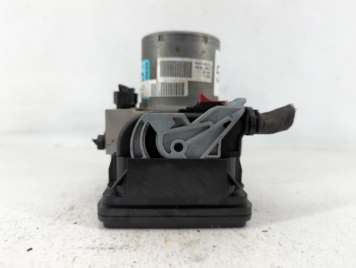 2015-2017 Hyundai Sonata ABS Pump Control Module Replacement P/N:58920-C2201 C2589-20501 Fits Fits 2015 2016 2017 OEM Used A