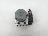 2015-2017 Hyundai Sonata Anti-Lock Brake ABS Pump Module Actuator OEM P/N:315C025415 Fits Fits 2015 2016 2017 OEM Used Auto 
