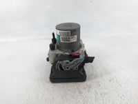 2015-2017 Hyundai Sonata ABS Pump Control Module Replacement P/N:315C025415 Fits Fits 2015 2016 2017 OEM Used Auto Parts - O