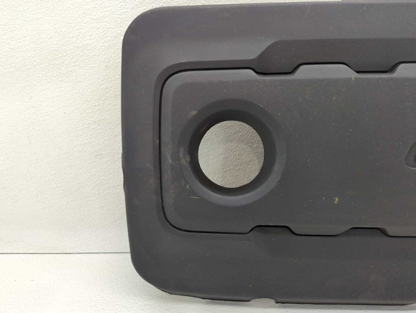 2016 Hyundai Sonata Engine Cover - Oemusedautoparts1.com