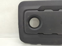 2016 Hyundai Sonata Engine Cover 593010 - Oemusedautoparts1.com