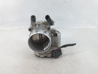 compare product 2015-2019 Hyundai Sonata Throttle Body P/N:35100-2G600 Fits Fits 2015 2016 2017 2018 2019 2020 2021 OEM Used Auto Parts