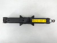 2016 Hyundai Sonata Spare Scissor Car Jack 595907 - Oemusedautoparts1.com
