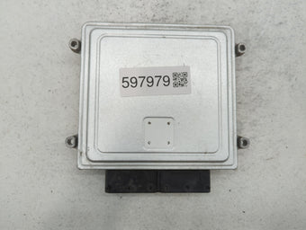 compare product 2015-2017 Hyundai Sonata PCM Engine Control Computer ECU ECM PCU OEM P/N:39111-2GGK1 39101-2GGK1 Fits Fits 2015 2016 2017 OEM Used Auto Parts