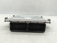 2015-2017 Hyundai Sonata PCM Engine Control Computer ECU ECM PCU OEM P/N:39111-2GGK1 39101-2GGK1 Fits Fits 2015 2016 2017 OE