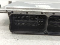 2015-2017 Hyundai Sonata PCM Engine Control Computer ECU ECM PCU OEM P/N:39111-2GGK1 39101-2GGK1 Fits Fits 2015 2016 2017 OE