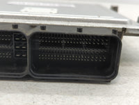 2015-2017 Hyundai Sonata PCM Engine Control Computer ECU ECM PCU OEM P/N:39111-2GGK1 39101-2GGK1 Fits Fits 2015 2016 2017 OE