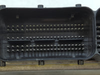 2015-2017 Hyundai Sonata PCM Engine Control Computer ECU ECM PCU OEM P/N:39111-2GGK1 39101-2GGK1 Fits Fits 2015 2016 2017 OE