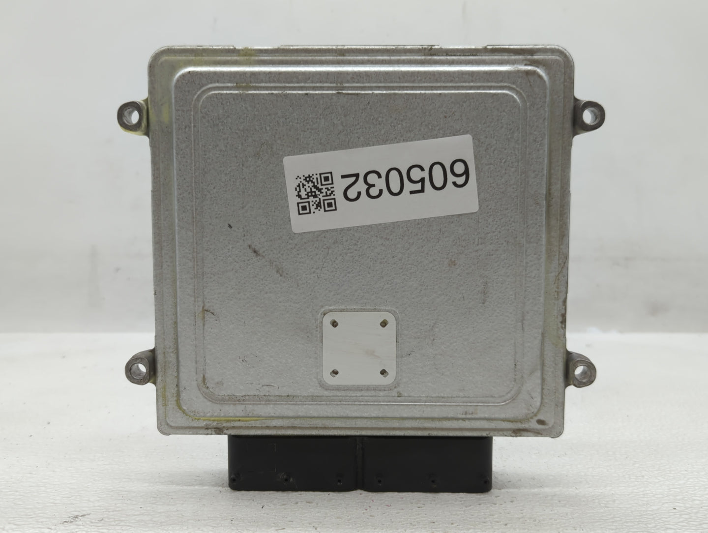 2015-2017 Hyundai Sonata PCM Engine Control Computer ECU ECM PCU OEM P/N:39111-2GGK1 39101-2GGK1 Fits Fits 2015 2016 2017 OE
