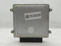 2015-2017 Hyundai Sonata PCM Engine Control Computer ECU ECM PCU OEM P/N:39111-2GGK1 39101-2GGK1 Fits Fits 2015 2016 2017 OE