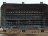 2015-2017 Hyundai Sonata PCM Engine Control Computer ECU ECM PCU OEM P/N:39101-2GGL1 Fits Fits 2015 2016 2017 OEM Used Auto 