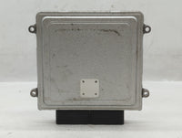 2015-2017 Hyundai Sonata PCM Engine Control Computer ECU ECM PCU OEM P/N:39101-2GGL1 Fits Fits 2015 2016 2017 OEM Used Auto 