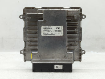 compare product 2015-2017 Hyundai Sonata PCM Engine Control Computer ECU ECM PCU OEM P/N:39101-2GGK1 Fits Fits 2015 2016 2017 OEM Used Auto Parts