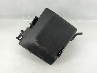 compare product 2016-2017 Hyundai Sonata Fusebox Fuse Box Panel Relay Module P/N:91950-C1820 Fits Fits 2016 2017 OEM Used Auto Parts