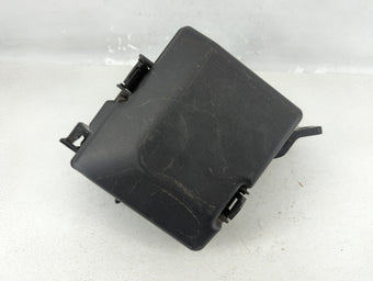compare product 2016-2017 Hyundai Sonata Fusebox Fuse Box Panel Relay Module P/N:91950-C1820 Fits Fits 2016 2017 OEM Used Auto Parts