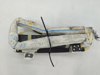 2016-2017 Hyundai Sonata Air Bag Driver Left Steering Wheel Mounted - Oemusedautoparts1.com