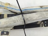 2016-2017 Hyundai Sonata Air Bag Driver Left Steering Wheel Mounted - Oemusedautoparts1.com