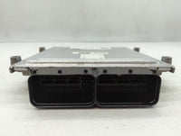 2011-2014 Hyundai Sonata PCM Engine Control Computer ECU ECM PCU OEM P/N:39111-2G673 Fits Fits 2011 2012 2013 2014 OEM Used 
