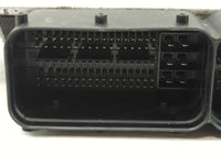 2011-2014 Hyundai Sonata PCM Engine Control Computer ECU ECM PCU OEM P/N:39111-2G673 Fits Fits 2011 2012 2013 2014 OEM Used 