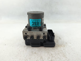 compare product 2015-2017 Hyundai Sonata ABS Pump Control Module Replacement P/N:58920-C2201 150910, C2589-20501 Fits Fits 2015 2016 2017 OEM Used Auto Parts