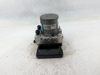 2015-2017 Hyundai Sonata ABS Pump Control Module Replacement P/N:58920-C2201 150910, C2589-20501 Fits Fits 2015 2016 2017 OE