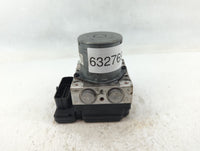 2015-2017 Hyundai Sonata ABS Pump Control Module Replacement P/N:58920-C2201 150910, C2589-20501 Fits Fits 2015 2016 2017 OE