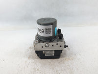 2015-2017 Hyundai Sonata ABS Pump Control Module Replacement P/N:58920-C2201 150910, C2589-20501 Fits Fits 2015 2016 2017 OE